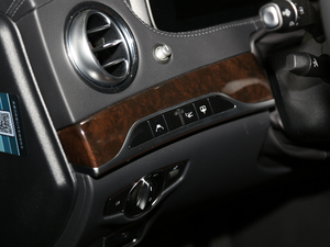 2020S 450 4MATIC п؅^