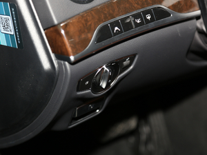 2020S 450 4MATIC п؅^