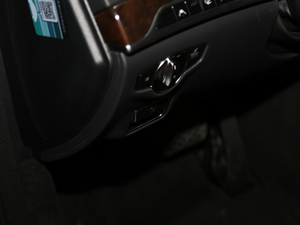 2020S 450 4MATIC п؅^