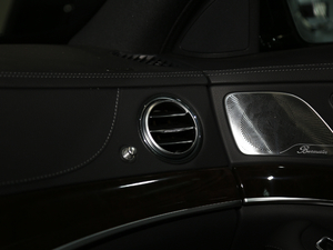 2020S 450 4MATIC п؅^