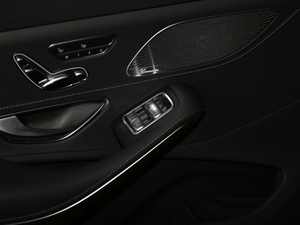 2020S 450 4MATIC п؅^