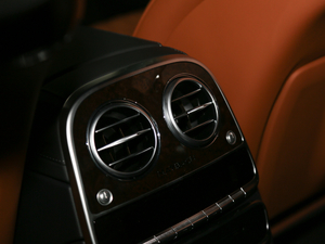 2020S 450 4MATIC п؅^