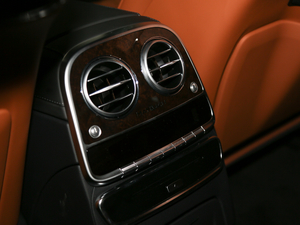 2020S 450 4MATIC п؅^