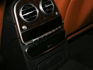 2020S 450 4MATIC п؅^