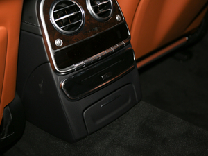 2020S 450 4MATIC п؅^(q)