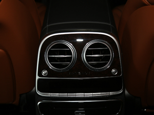 2020S 450 4MATIC п؅^(q)