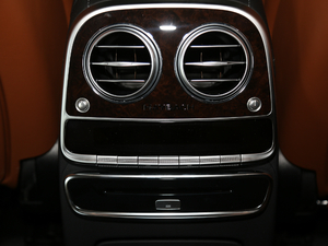 2020S 450 4MATIC п؅^(q)