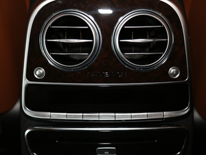 2020S 450 4MATIC п؅^(q)