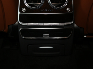 2020S 450 4MATIC п؅^(q)