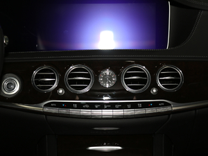 2020S 450 4MATIC {(dio)L(fng)