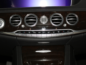 2020S 450 4MATIC {(dio){(dio)(ji)