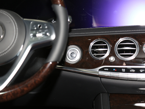 2020S 450 4MATIC п؅^(q)