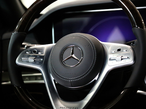 2020S 450 4MATIC п؅^(q)