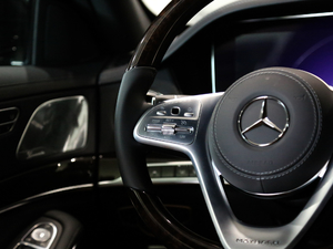 2020S 450 4MATIC п؅^(q)