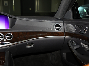 2020S 450 4MATIC п؅^(q)