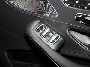 2020S 450 4MATIC {܇ƅ^(q)	