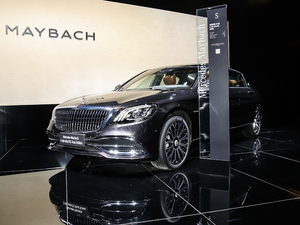 2020S 450 4MATIC ذ w^