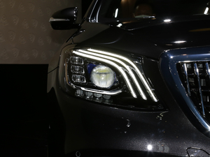 2020S 450 4MATIC ذ ^