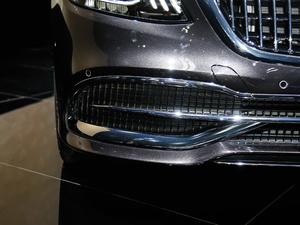 2020S 450 4MATIC ذ ^