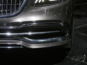 2020S 450 4MATIC ذ ^