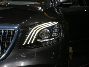 2020S 450 4MATIC ذ ^