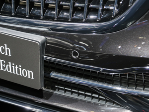 2020S 450 4MATIC ذ ^