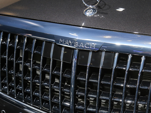 2020S 450 4MATIC ذ ^