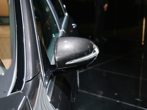 2020S 450 4MATIC ذ ҕR