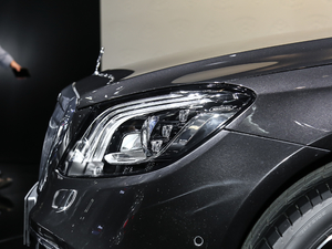 2020S 450 4MATIC ذ ^