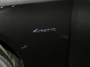 2020S 450 4MATIC ذ ^