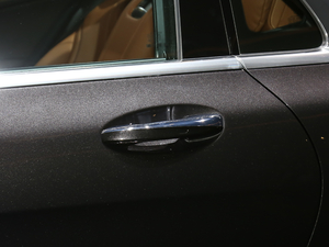 2020S 450 4MATIC ذ ^