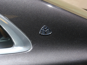 2020S 450 4MATIC ذ ^