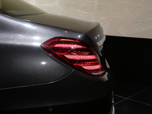 2020S 450 4MATIC ذ ^