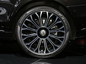 2020S 450 4MATIC ذ ^