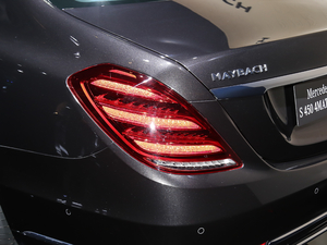 2020S 450 4MATIC ذ ^