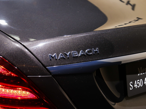 2020S 450 4MATIC ذ ^