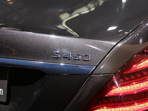 2020S 450 4MATIC ذ ^