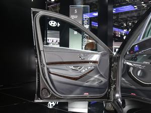 2020S 450 4MATIC ذ g