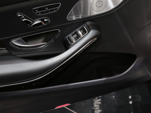 2020S 450 4MATIC ذ g