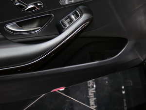 2020S 450 4MATIC ذ g