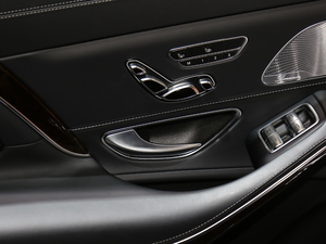 2020S 450 4MATIC ذ g