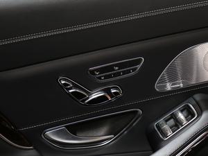 2020S 450 4MATIC ذ g