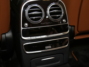 2020S 450 4MATIC ذ g