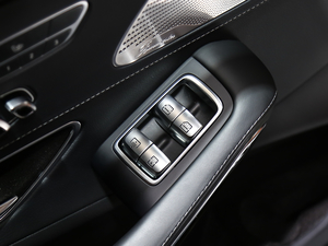 2020S 450 4MATIC ذ g