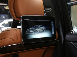 2020S 450 4MATIC ذ g