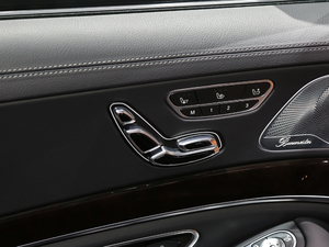 2020S 450 4MATIC ذ g