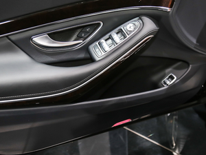 2020S 450 4MATIC ذ g