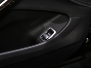 2020S 450 4MATIC ذ g