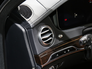 2020S 450 4MATIC ذ g