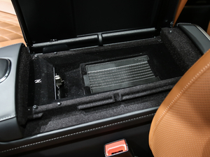 2020S 450 4MATIC ذ g